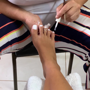 Video by thatafeet published on March 12,2023 02:16:00 - BestThots