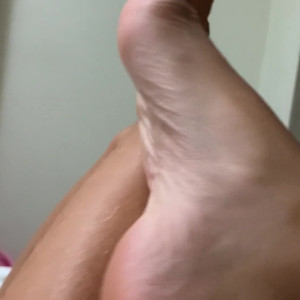 Video by thatafeet published on August 24,2023 20:33:00 - BestThots