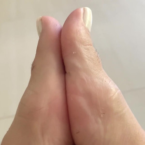 Video by thatafeet published on March 17,2023 21:48:00 - BestThots