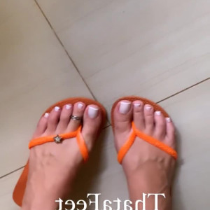 Video by thatafeet published on April 15,2023 12:22:00 - BestThots