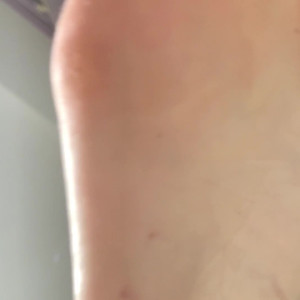 Video by thatafeet published on August 22,2023 18:24:00 - BestThots