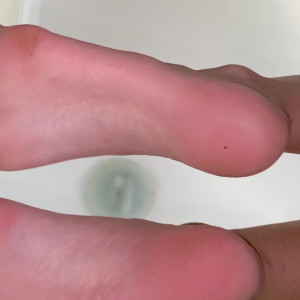 Video by thatafeet published on April 3,2023 00:59:00 - BestThots