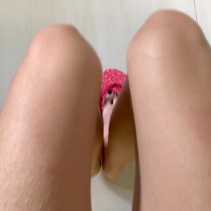 Video by thatafeet published on August 20,2023 06:20:00 - BestThots