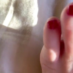 Video by thatafeet published on April 1,2023 11:33:00 - BestThots