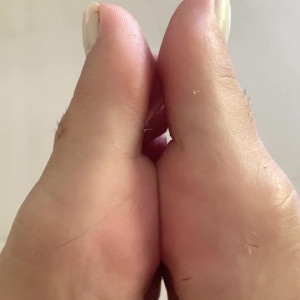 Video by thatafeet published on March 14,2023 20:03:00 - BestThots