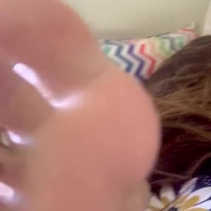 Video by thatafeet published on April 5,2023 10:31:00 - BestThots