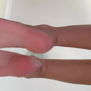 Video by thatafeet published on March 6,2023 01:42:00 - BestThots