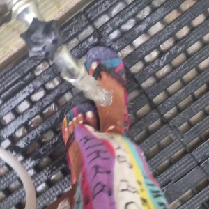 Video by thatafeet published on April 13,2023 20:35:00 - BestThots