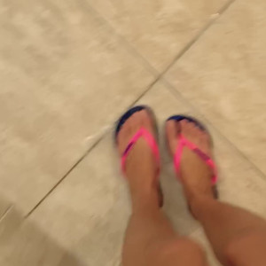 Video by thatafeet published on April 10,2023 06:15:00 - BestThots