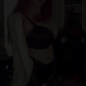 pureruby87 #5709774