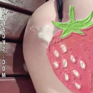 Video by marinamui published on March 6,2023 18:12:00 - BestThots