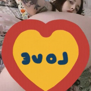 Video by marinamui published on August 12,2023 01:05:00 - BestThots