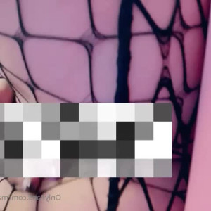 Video by marinamui published on July 10,2023 21:11:00 - BestThots