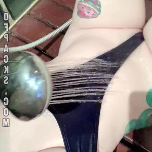 Video by marinamui published on June 25,2023 01:53:00 - BestThots