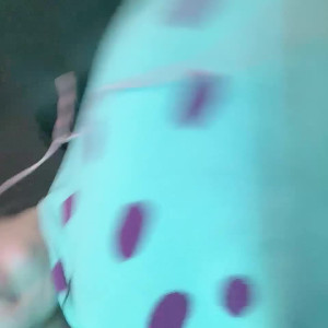 Video by marinamui published on May 13,2023 10:38:00 - BestThots