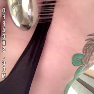 Video by marinamui published on April 7,2023 04:24:00 - BestThots