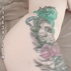 Video by marinamui published on July 23,2023 02:37:00 - BestThots