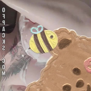 Video by marinamui published on May 23,2023 18:26:00 - BestThots