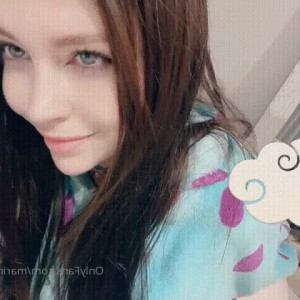 Video by marinamui published on April 9,2023 12:17:00 - BestThots