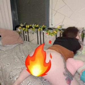 Video by marinamui published on April 23,2023 09:27:00 - BestThots