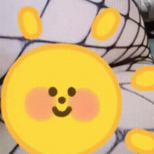 Video by marinamui published on June 10,2023 02:01:00 - BestThots