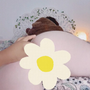 Video by marinamui published on March 12,2023 05:20:00 - BestThots