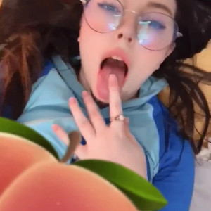 Video by marinamui published on April 15,2023 20:22:00 - BestThots