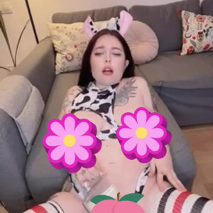 Video by marinamui published on April 26,2023 22:49:00 - BestThots