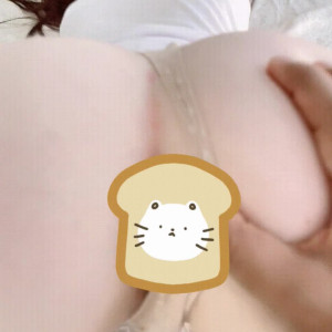 Video by marinamui published on August 13,2023 22:29:00 - BestThots