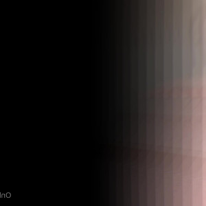 Video by marinamui published on April 10,2023 16:46:00 - BestThots