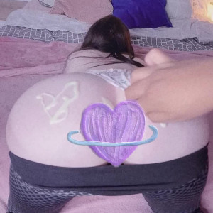 Video by marinamui published on July 17,2023 14:50:00 - BestThots