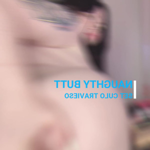 Video by marinamui published on June 5,2023 00:32:00 - BestThots