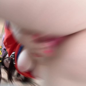 Video by marinamui published on June 4,2023 19:37:00 - BestThots