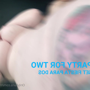 Video by marinamui published on August 21,2023 01:54:00 - BestThots