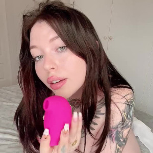 Video by marinamui published on April 9,2023 09:40:00 - BestThots