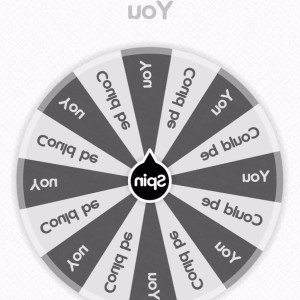 playfulsolesfree #3730953