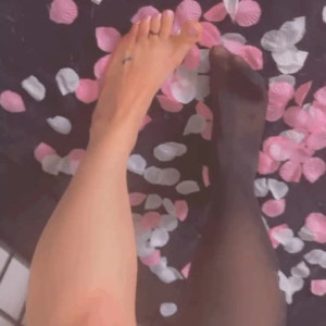 playfulsolesfree #3905677