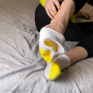 playfulsolesfree #3938695