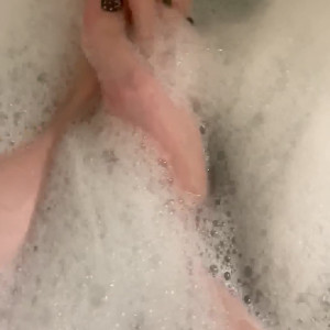 playfulsolesfree #4025057