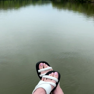 playfulsolesfree #4451109