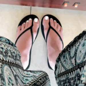 playfulsolesfree #4974530
