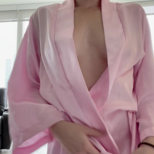 fallonxgray #7929013
