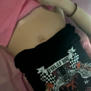 fallonxgray #7929015
