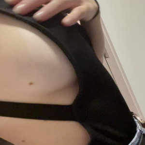 fallonxgray #7929022