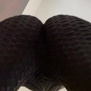 fallonxgray #7929025