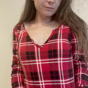 fallonxgray #7929027