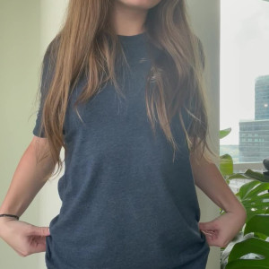 fallonxgray #7929033