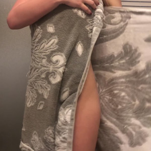 fallonxgray #7929038