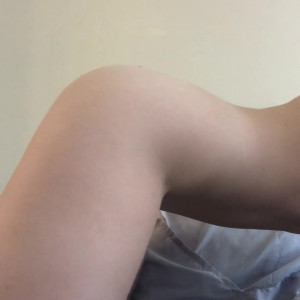 fallonxgray #7929055