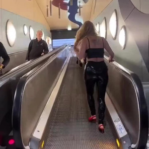 charlottemichelle69 #3589968